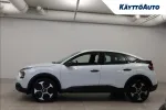 Citroen C4 FRU-995 carousel thumbs