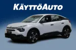 Citroen C4 FRU-995 carousel thumbs