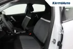 Citroen C4 FRU-995 carousel thumbs