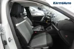 Citroen C4 FRU-995 carousel thumbs