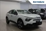 Citroen C4 FRU-995 carousel thumbs