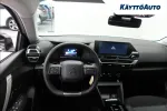 Citroen C4 FRU-995 carousel thumbs