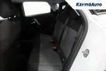 Citroen C4 FRU-995 carousel thumbs