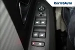 Citroen C4 FRU-995 carousel thumbs