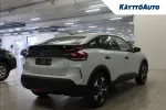 Citroen C4 FRU-995 carousel thumbs