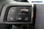 Citroen C4 FRU-995 carousel thumbs