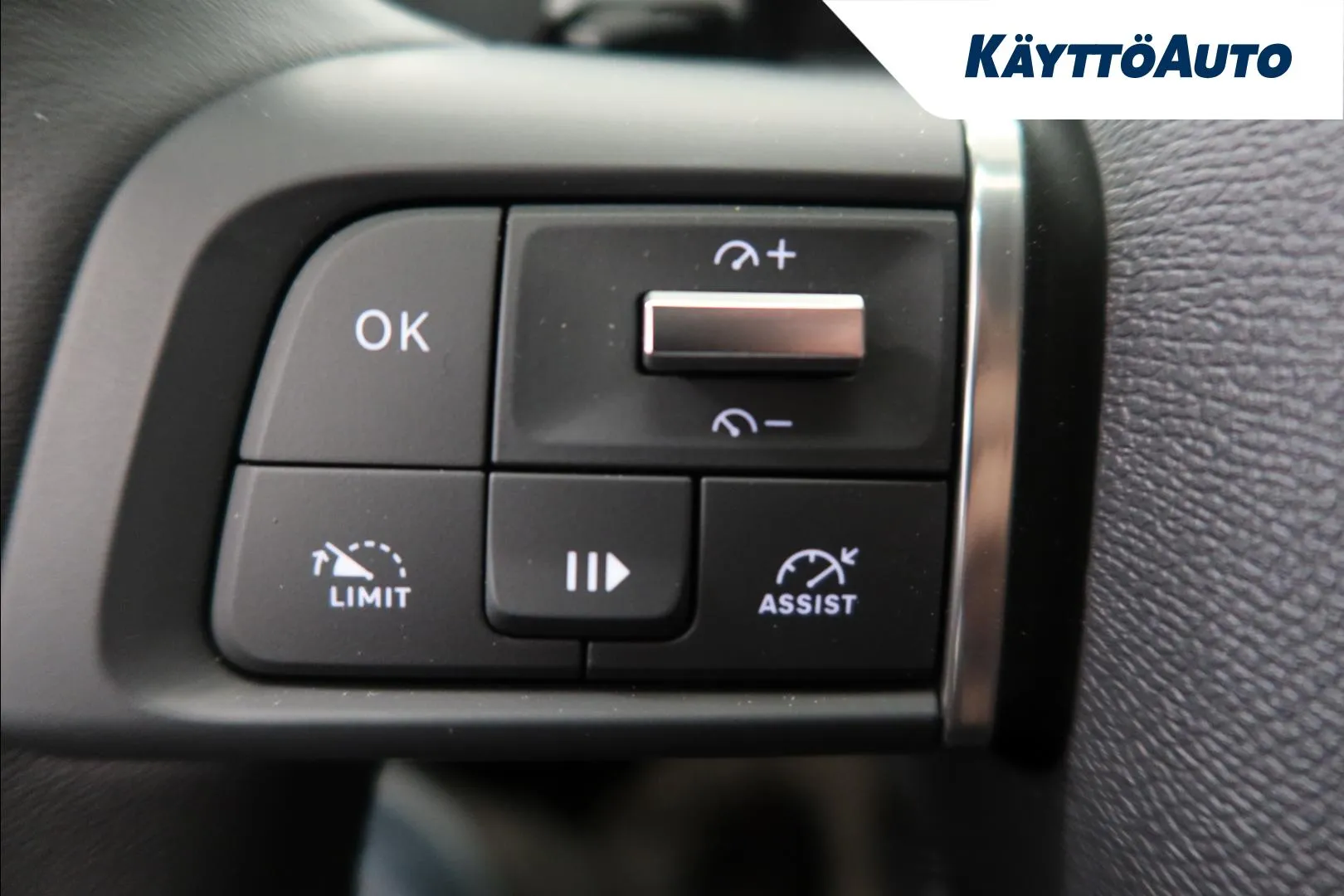 Citroen C4 FRU-995 carousel image