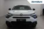 Citroen C4 FRU-995 carousel thumbs