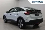 Citroen C4 FRU-995 carousel thumbs