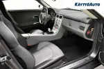 CHRYSLER Crossfire ZJS-150 carousel thumbs
