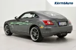 CHRYSLER Crossfire ZJS-150 carousel thumbs