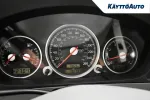 CHRYSLER Crossfire ZJS-150 carousel thumbs