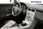 CHRYSLER Crossfire ZJS-150 carousel thumbs
