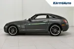 CHRYSLER Crossfire ZJS-150 carousel thumbs