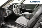 CHRYSLER Crossfire ZJS-150 carousel thumbs