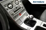 CHRYSLER Crossfire ZJS-150 carousel thumbs