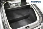 CHRYSLER Crossfire ZJS-150 carousel thumbs