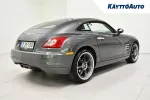 CHRYSLER Crossfire ZJS-150 carousel thumbs