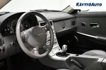 CHRYSLER Crossfire ZJS-150 carousel thumbs