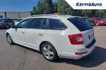 SKODA Octavia MLU-587 carousel thumbs