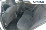 SKODA Octavia MLU-587 carousel thumbs