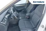 SKODA Octavia MLU-587 carousel thumbs