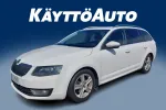 SKODA Octavia MLU-587 carousel thumbs