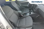 SKODA Octavia MLU-587 carousel thumbs
