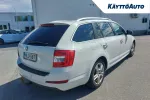 SKODA Octavia MLU-587 carousel thumbs