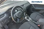 SKODA Octavia MLU-587 carousel thumbs