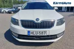 SKODA Octavia MLU-587 carousel thumbs