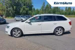 SKODA Octavia MLU-587 carousel thumbs