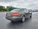 MERCEDES-BENZ E ETR-551 carousel thumbs