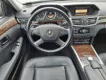MERCEDES-BENZ E ETR-551 carousel thumbs