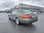 MERCEDES-BENZ E ETR-551 carousel thumbs