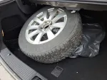 MERCEDES-BENZ E ETR-551 carousel thumbs