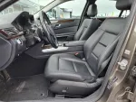 MERCEDES-BENZ E ETR-551 carousel thumbs