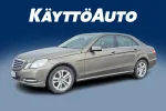 MERCEDES-BENZ E ETR-551 carousel thumbs