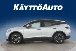 Volkswagen ID.4 ISM-334 carousel thumbs