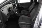 Volkswagen ID.4 ISM-334 carousel thumbs