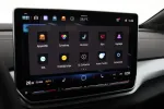 Volkswagen ID.4 ISM-334 carousel thumbs