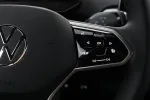 Volkswagen ID.4 ISM-334 carousel thumbs