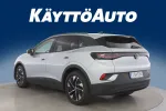 Volkswagen ID.4 ISM-334 carousel thumbs
