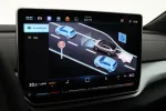 Volkswagen ID.4 ISM-334 carousel thumbs
