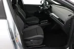 Volkswagen ID.4 ISM-334 carousel thumbs