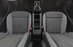 Volkswagen ID.4 ISM-334 carousel thumbs