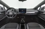 Volkswagen ID.4 ISM-334 carousel thumbs