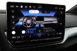 Volkswagen ID.4 ISM-334 carousel thumbs