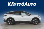 Volkswagen ID.4 ISM-334 carousel thumbs