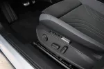 Volkswagen ID.4 ISM-334 carousel thumbs